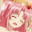 Ecchi Hime