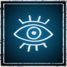 Bingewatcher