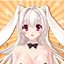 Miyu Exposed