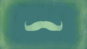 Nietzsche moustache