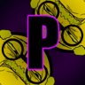NEW_ACHIEVEMENT_NAME_30_10