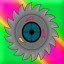Punk_Man_5305