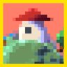 Hello World
