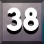 Achievement 462