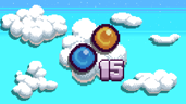 Bubble Expert