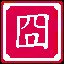 囧rz