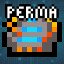 Perma: TSSRGRRRT
