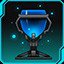 Blue Survival Expert