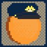 Coin Police