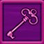 Level_3