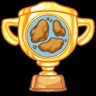 Crumb Colonel