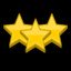 Star hunter