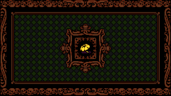 Pitfall Parasol