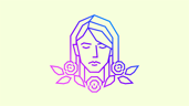 Virgo B