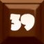 Level 39