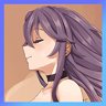Violet's favorite