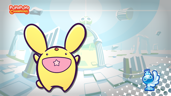 Puyo Grand Champion