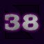 Complete level 38