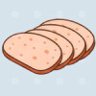 Meat and Cheese
