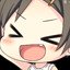Get Nagi to Like You