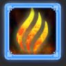 Fire element 4