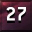 27