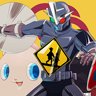 A Hero of Justice!