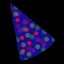 Party Hat