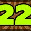 Achievement 151