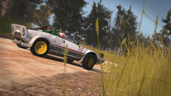 Drift master
