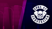 Sons of Subversion