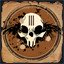 Killspree