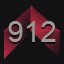 912 level