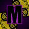 NEW_ACHIEVEMENT_NAME_38_11