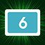 Level 6
