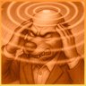 Professor X