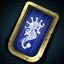 complete level127