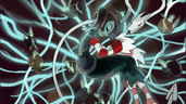Until You Next Awaken