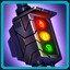 Traffic Light