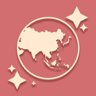 Touring Asia