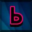 Achievement 470