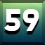 Achievement 1575