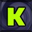 Achievement 850