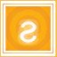Achievement 2357