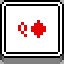 Queen of Diamonds