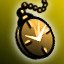 "Inventors' District" speedrun