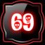Kill 138 Infected