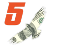 Straight Cash