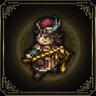 Elocutionist