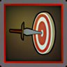 Rogue Soul 2 - Ranged Rampage